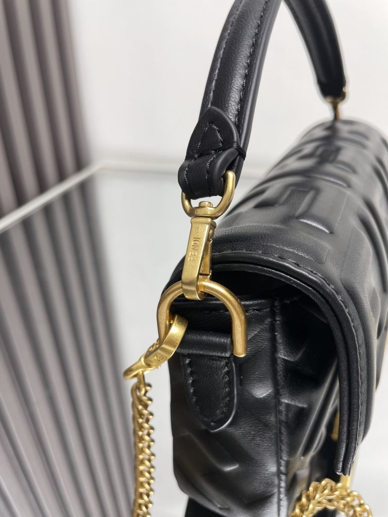 Fendi Baguette Bags